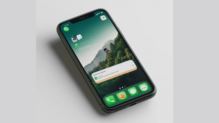 Baca Selengkapnya Di Whatsapp