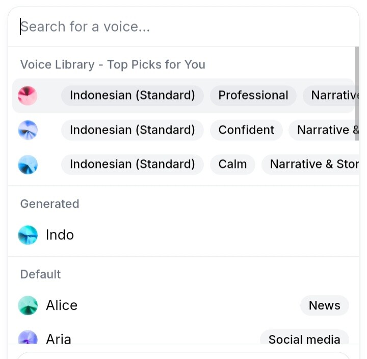 Screenshot 20241111 110556 Chrome