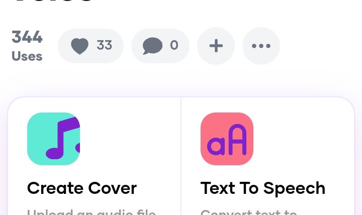 Screenshot 20241111 214212 Chrome
