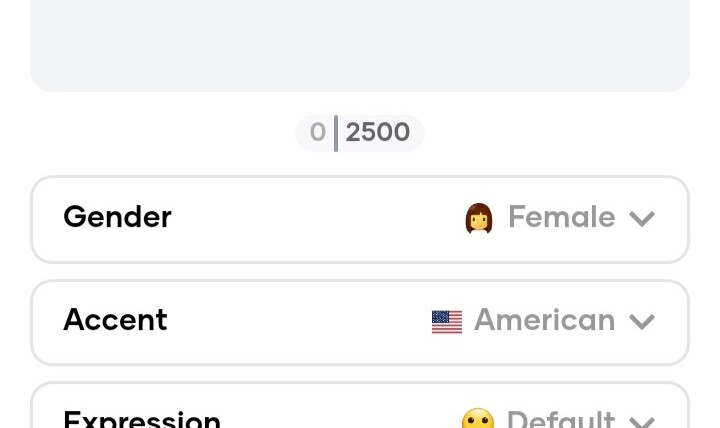 Screenshot 20241111 214408 Chrome