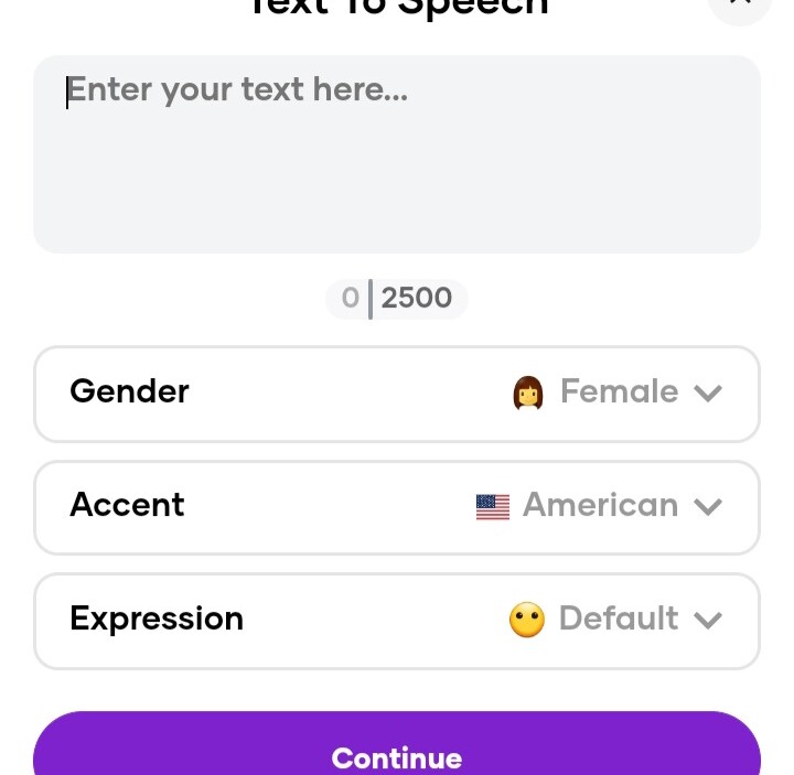 Screenshot 20241111 214408 Chrome