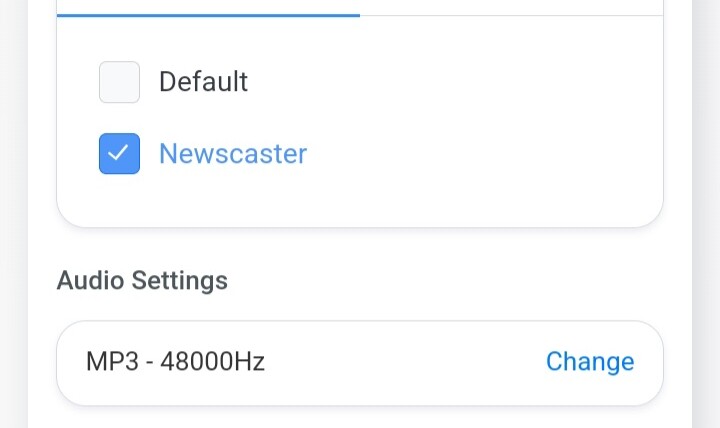 Screenshot 20241113 145055 Chrome